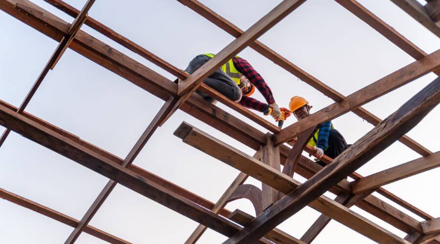 Local Chimney Repair in Torrey, UT